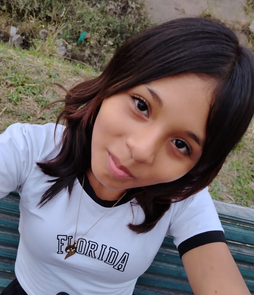 MAILEN OLIVERA ZUBIETA