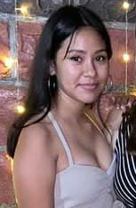 KAREN RHAICHEL GUAJI TERRAZAS