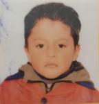 Fotografía de IAN JUAN FERNANDEZ LOPEZ