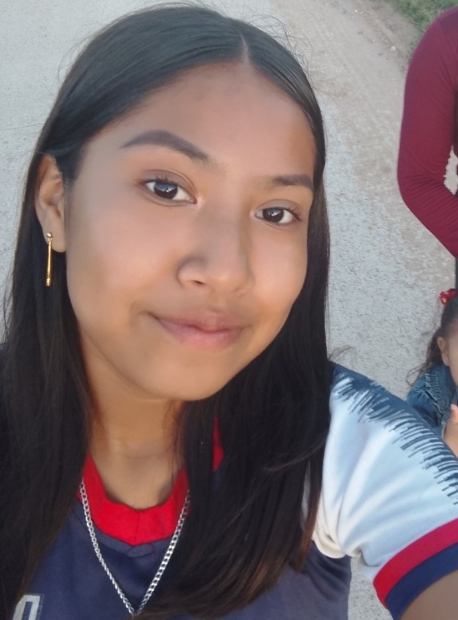 RAFAELA GOMEZ URAPIRI