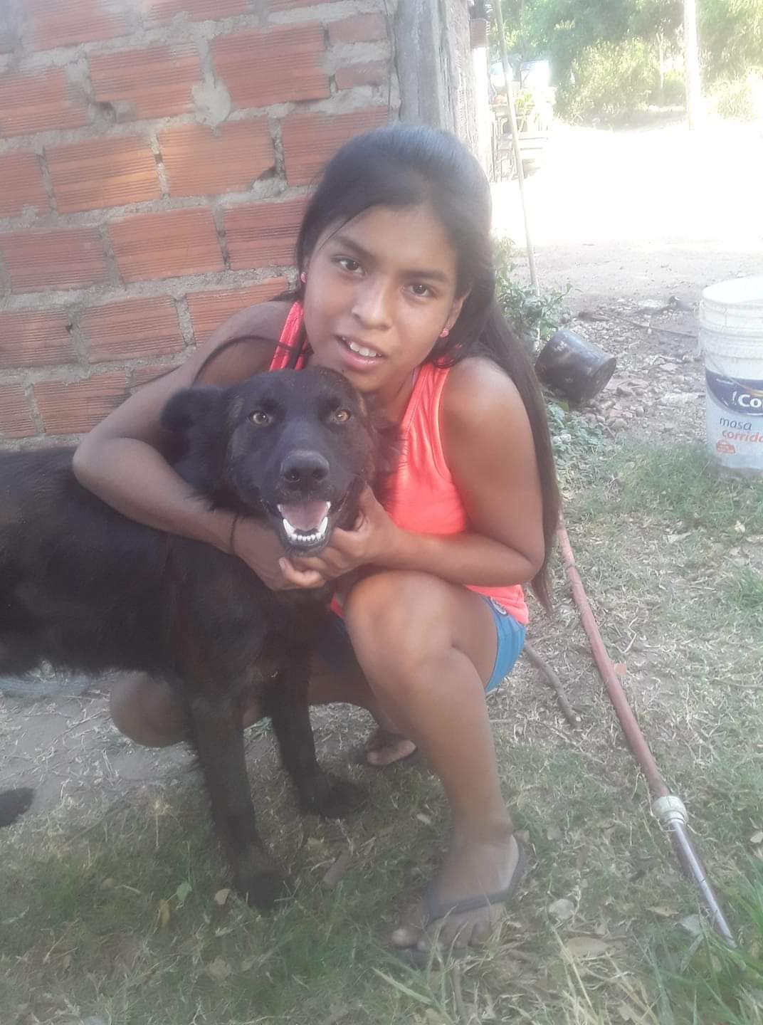 YOSELIN GUARENA CARTAGENA
