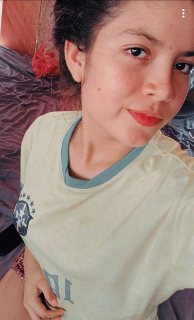 ARACELY ROCA MAYA