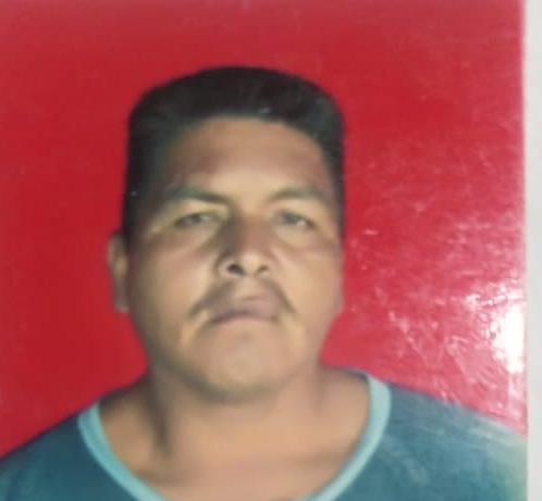 SEVERO CORTEZ