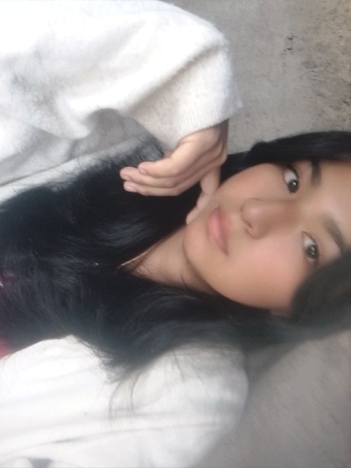 YUNEISI YESSICA GUAIGUA QUENTA