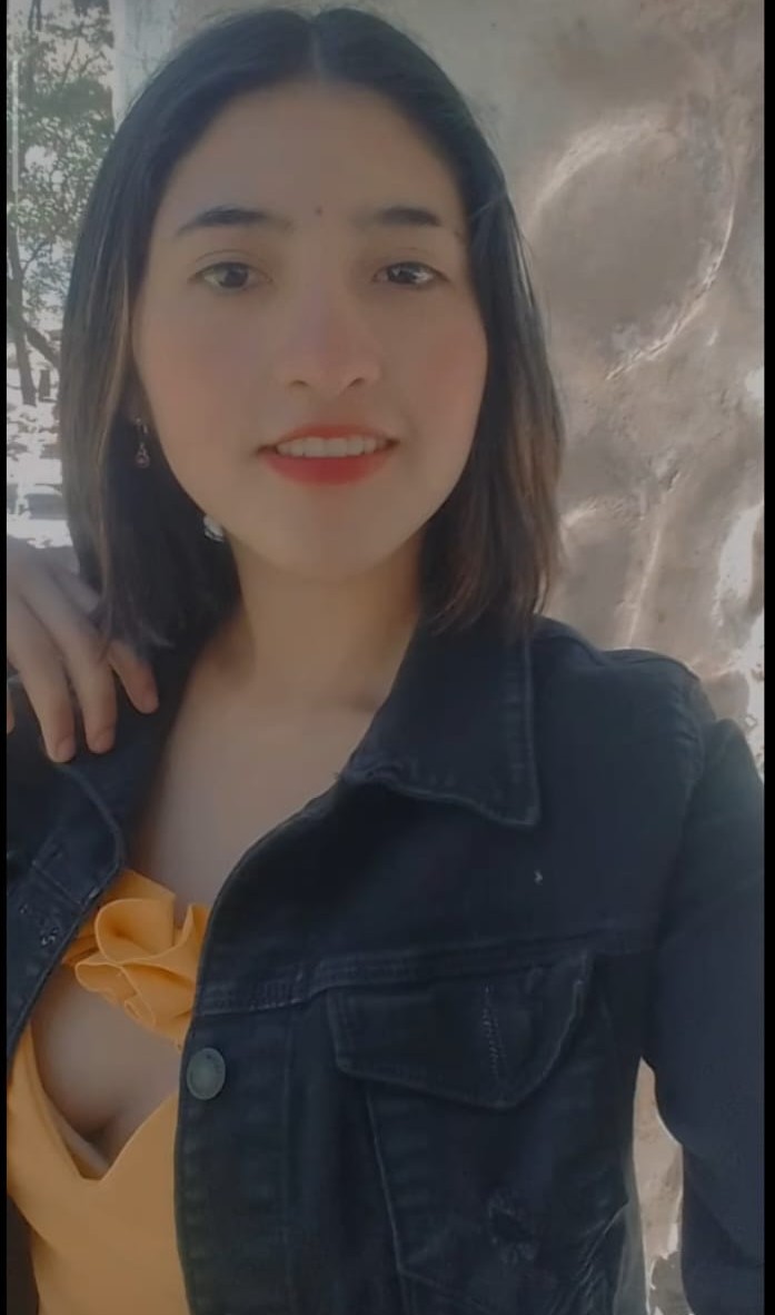 YANETH YBON PIZARRO DURAN