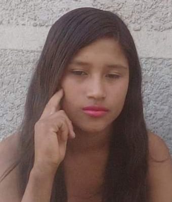 BEATRIZ CLAROS CORDERO