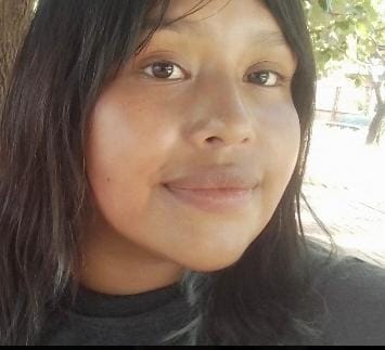 MARIA VANEZA AYAVIRI CALAN