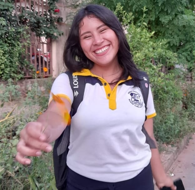 RUHT SALVATIERRA LLANOS
