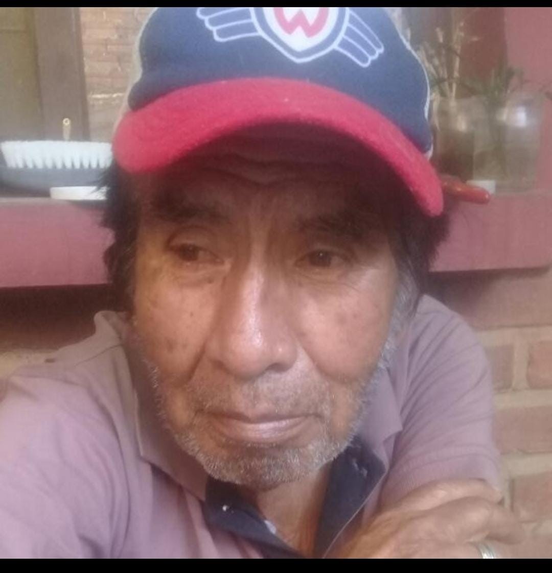 EDUARDO COCA BUENO