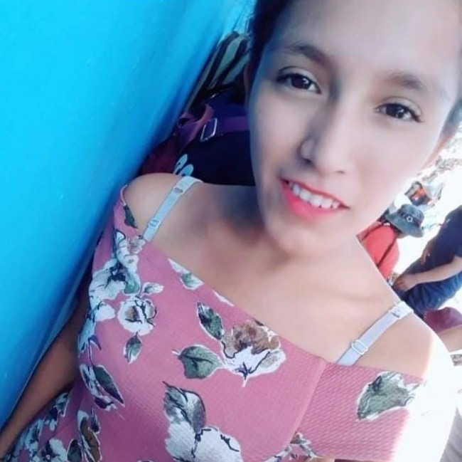 MAYLI SIRIA DURAN CABRERA