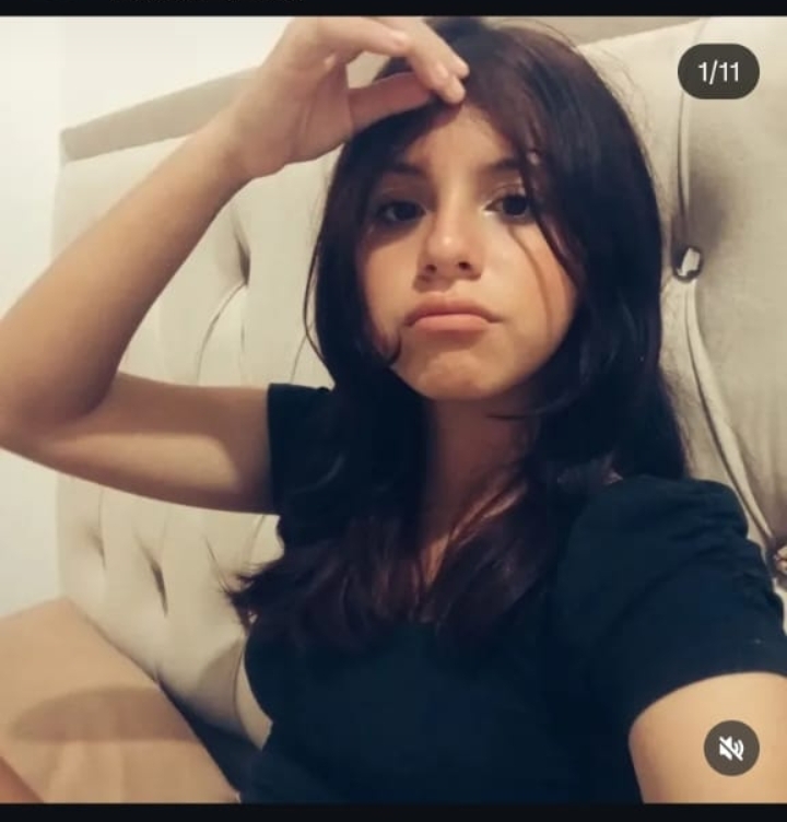 MARIA VICTORIA ORTIZ FLORES