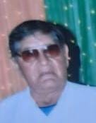 IVER RODRIGUEZ DIAZ
