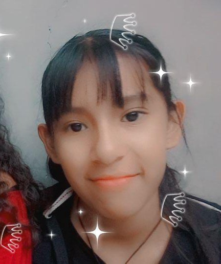 BRITANI MICAELA VARGAS MAMANI