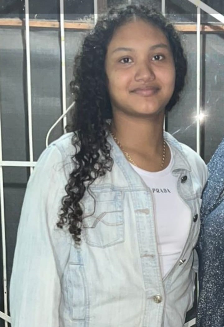 BRANDY DELGADO SERRANO