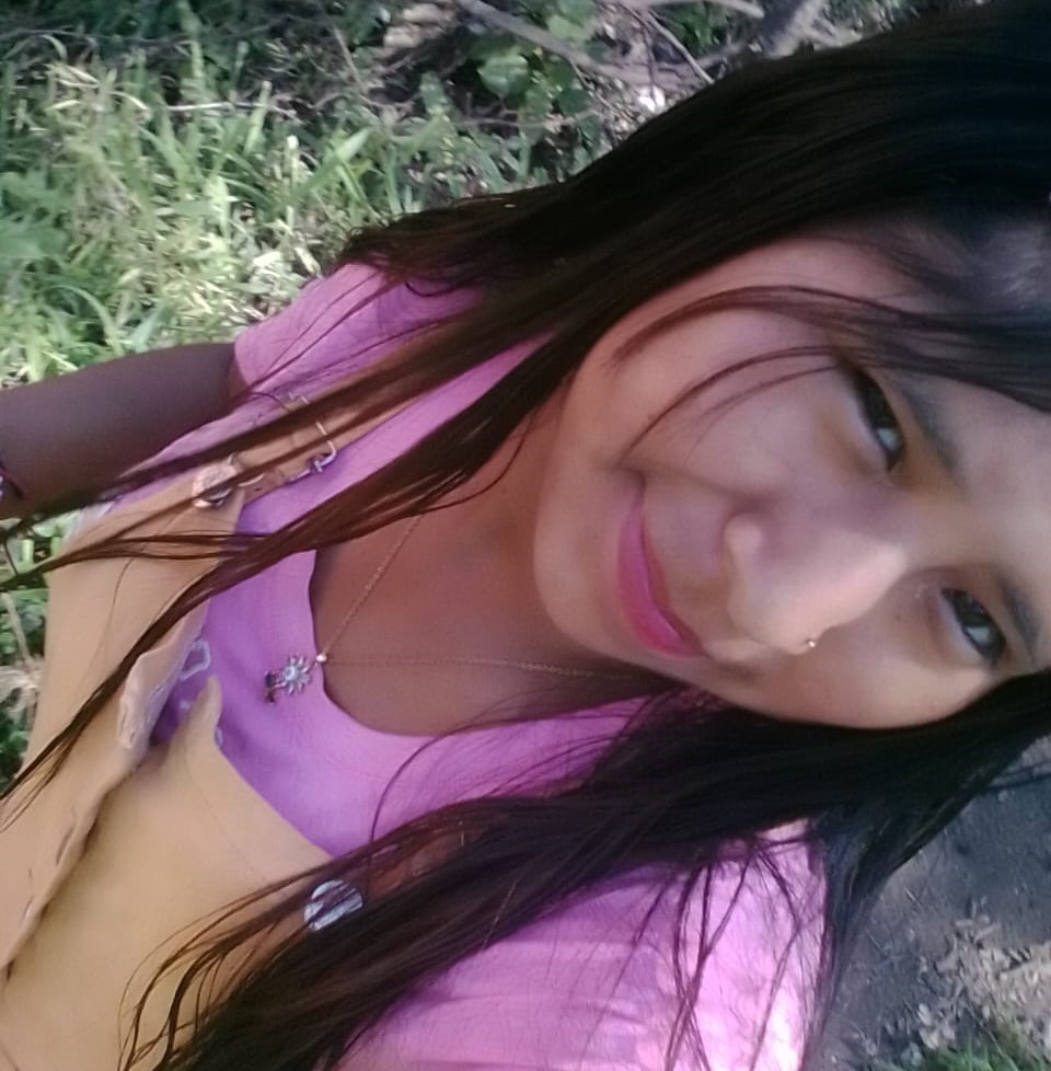 MAXIMA AGUAYO CONCHA