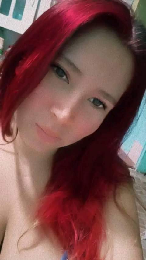 YENNY NATHALY FLORES SANCHEZ