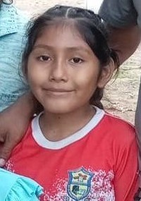 LURDES YUDITH MAMANI PAREDES