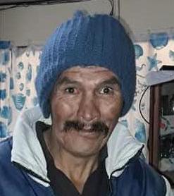 EDUARDO MARTINEZ GALVAN
