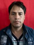 Fotografía de NELSON OJEDA RUEDA