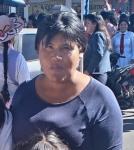 Fotografía de MARIA HUANCA TORREZ