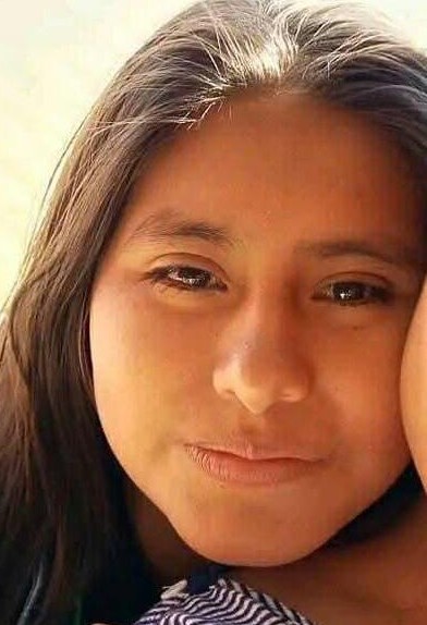ESMERALDA AQUINO
