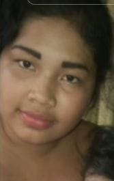 SARITHA MAZA OHARA