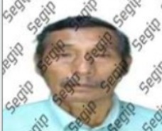 CLETO MAMANI ALMONTE