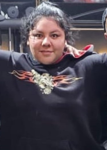 NAHIR ODALIS FERNANDEZ ALBARRACIN