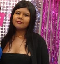 IKVI NICOL CHOQUE VILLARROEL