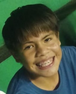 JHOSUA JONATHAN VASQUEZ ROMERO