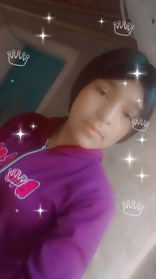 ADELAIDA VARGAS VELA