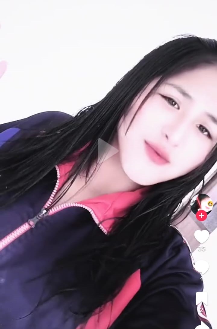 NEYDA LOPEZ MENCIA