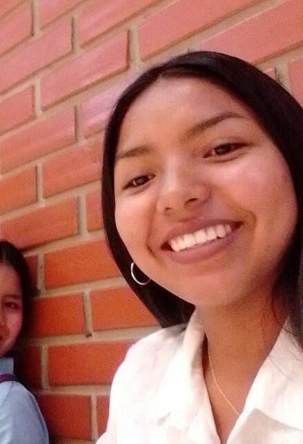 MARIA ISABEL LLAVE SORIA