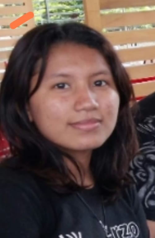FERNADA SCARLETH QUINTANILLA MONTERO