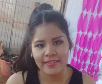 JHOELY RENTERIAS ONIS
