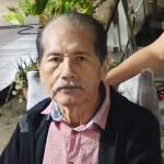 Fotografía de ADRIAN PEDRAZA MENDEZ