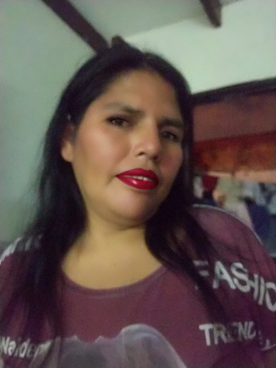JANETH HERRERA BARRIGA