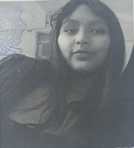 NILDA LLAVETA