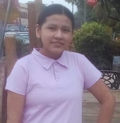 YANCARLA COPA SOLIZ