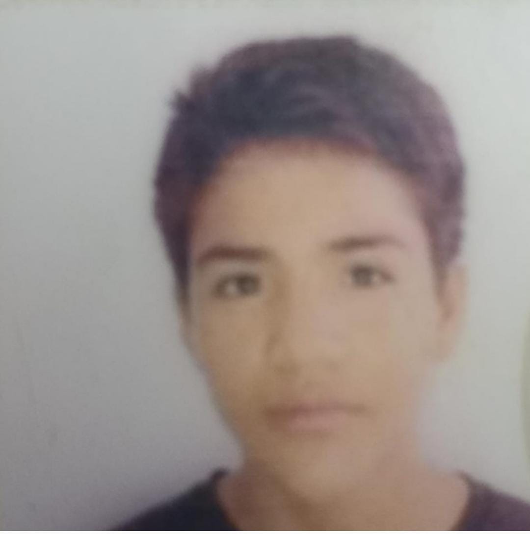 JOSELO LEIGUE MENDEZ