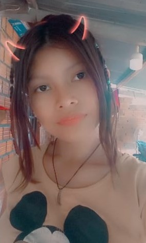 YULIANA MUCHIA BEYUMA
