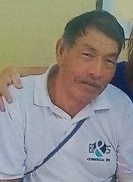 VICTORIANO VACA AYALA