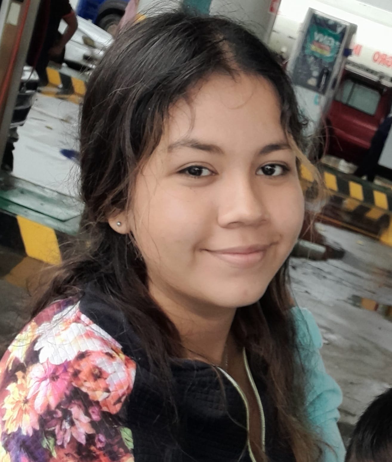 JUDITH MARISOL TOLEDO CHUVE