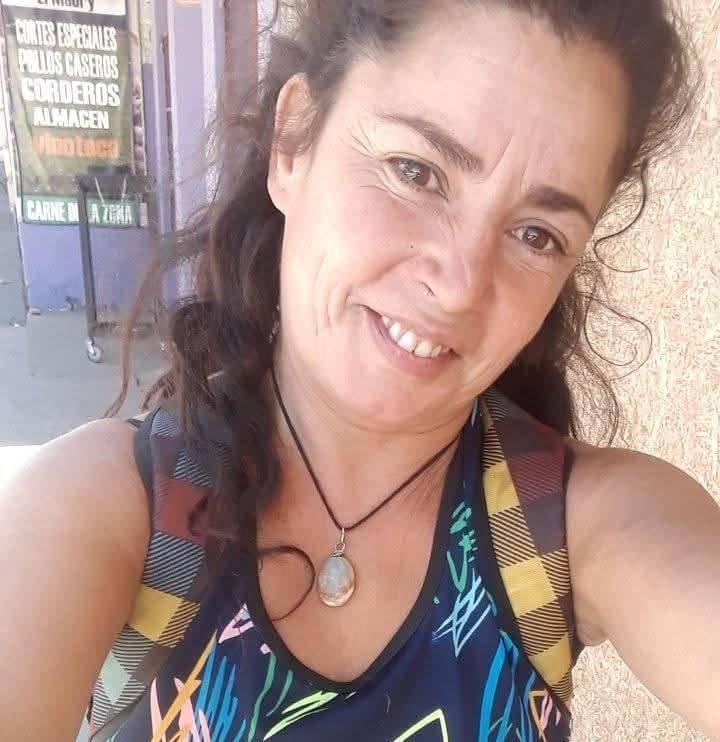 CAROLINA PAULA GAMBARDELLI