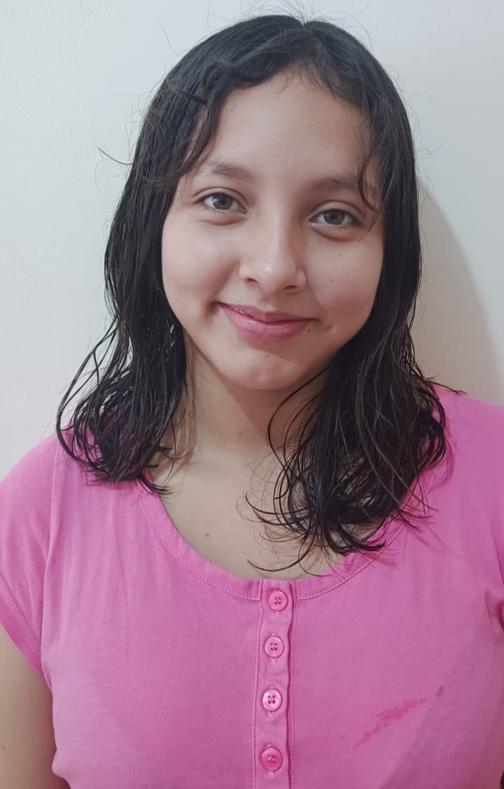 SHERLYN VELASQUEZ NAVIA