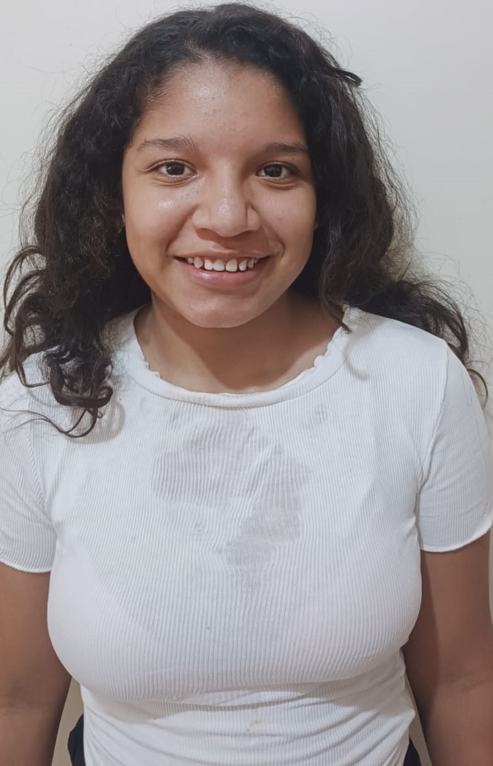 NATALY ESTHER CUELLAR CAMARGO