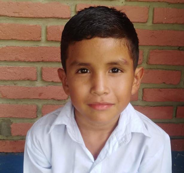 JULIO ANTONI CUMPA MENDOZA