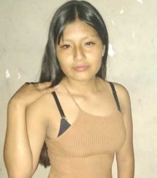 kathaleya arias semo