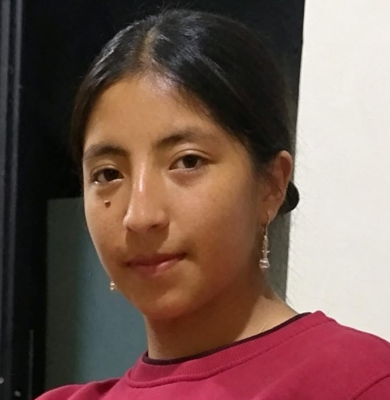 JANETH BALDERRAMA CASTELLON