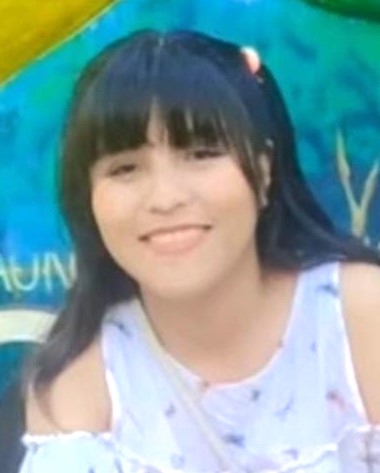 lety vanesa murquiti garnica